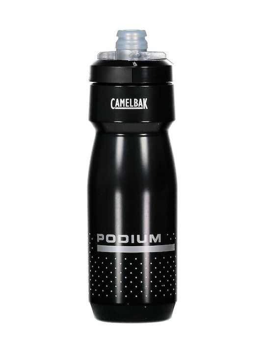 Camelbak Podium Παγούρι Πλαστικό Ποδηλάτου 710ml
