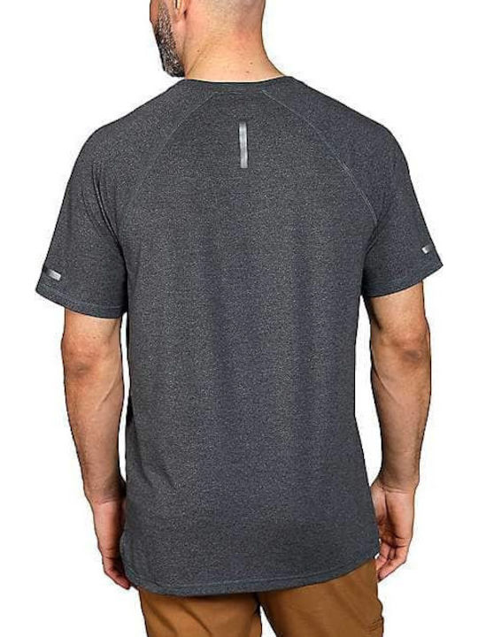 Carhartt Carhartt