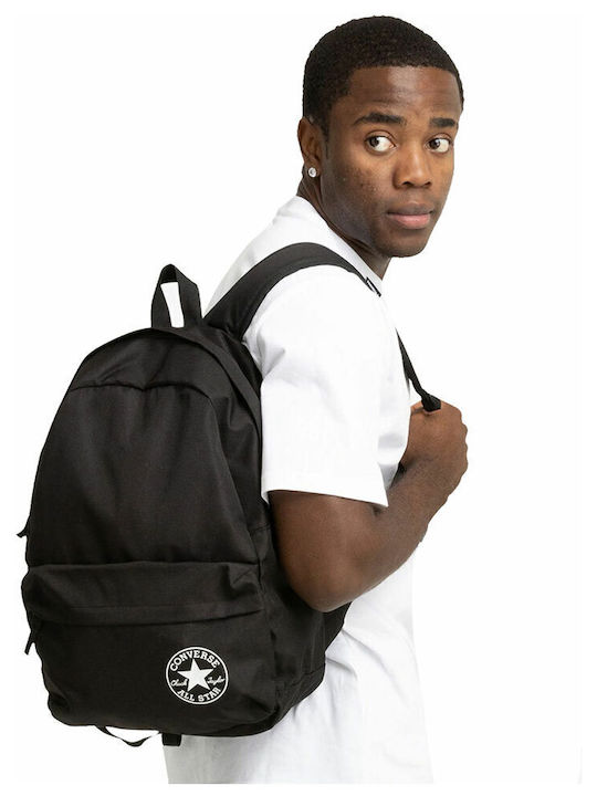 Converse Speed 3 19lt