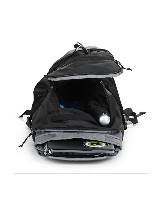 Patagonia Backpack 30lt Black