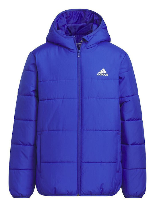adidas adidas
