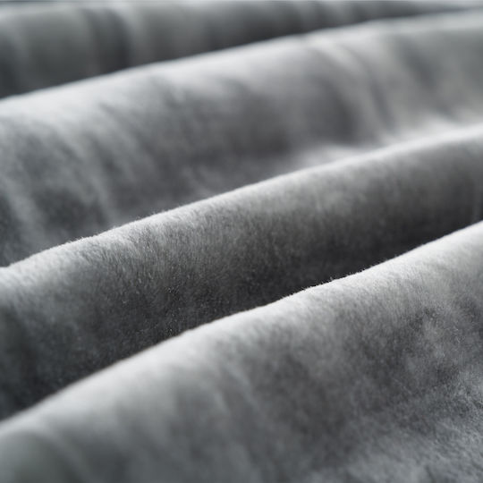Charalambidis Textiles Μονή 160x220εκ. Charalambidis Textiles Μονή 160x220εκ.