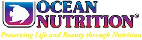 Ocean Nutrition Formula Τροφή για Χρυσόψαρα σε Νιφάδες 70γρ.