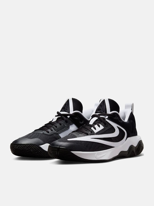 Nike Nike