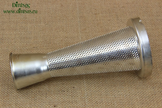 Facem Tre Spade Sugo Commercial Tomato Strainer 150W F14000/E/P