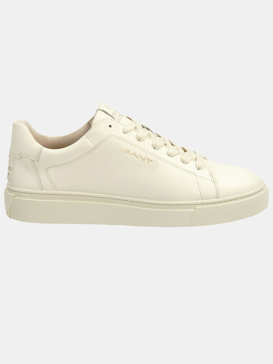 Gant MC Julien Bărbați Sneakers G125