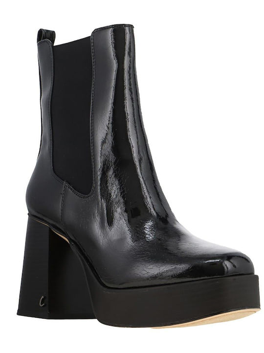 Circus By Sam Edelman