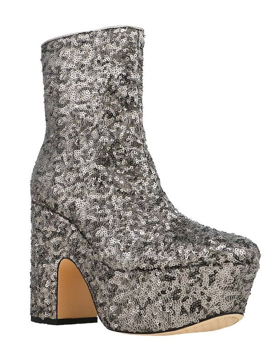 Circus By Sam Edelman