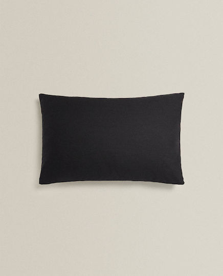 My Home Luxury Monochrome Σετ 4τμχ με Λάστιχο My Home Luxury Monochrome Σετ 4τμχ με Λάστιχο