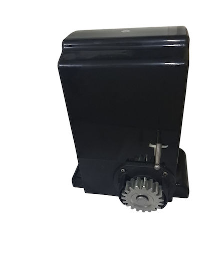 Seco Μοτέρ Συρόμενης Γκαραζόπορτας έως 600kg 405244201