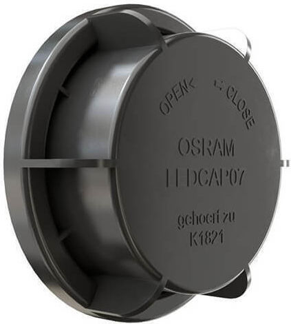 Osram 0029999