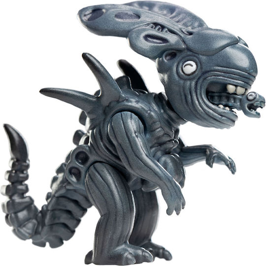 Weta Workshop Alien: Queen Micro Epic Φιγούρα