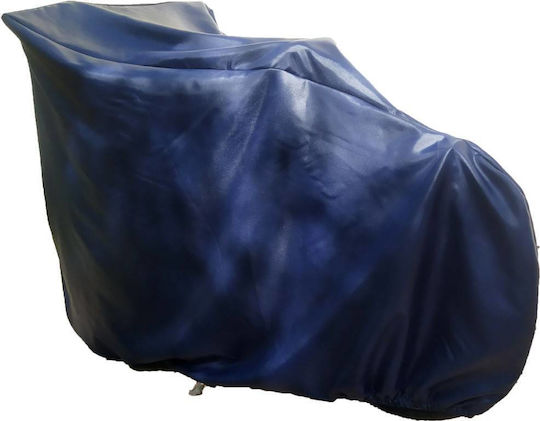 Palatino MARK842 Waterproof Bicycle Cover