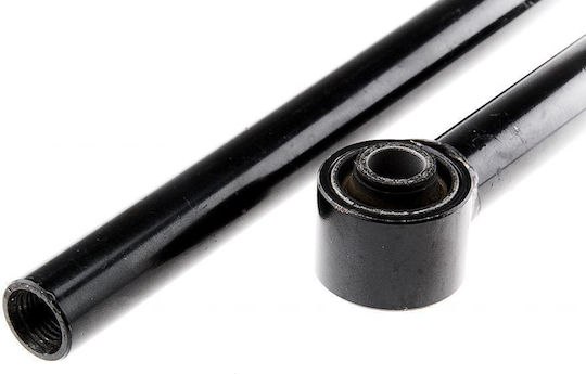 NTY Bară de protecție pentru geamuri laterale a mașinii pentru Opel Agila suzuki Wagon R+ ZWT-PL-003