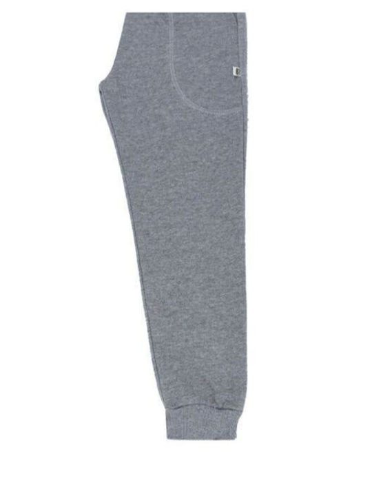 Prod Kids Sweatpants Gray 1pcs