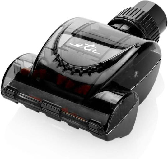 ETA Stormy Прахосмукачка 800W С контейнер 2.2лт Червен
