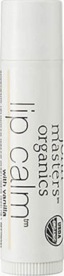 John Masters Organics Lip Calm Lip Balm 4gr