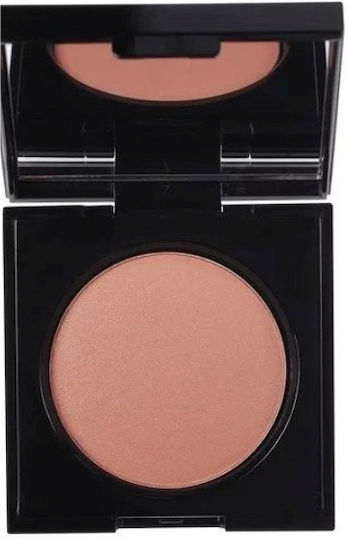 Korres Blush Wild Rose Brightening Vibrant Colour 31 Light Bronze 5.5gr