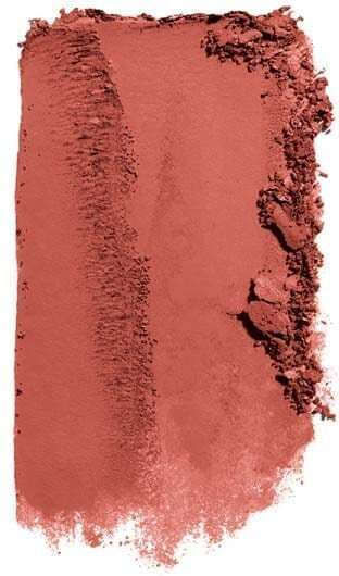 NYX Professional Makeup Rouge Sweet Cheeks Blush Matte 5gr