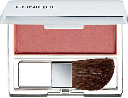 Clinique Blush 6gr