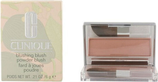 Clinique Blush 6gr