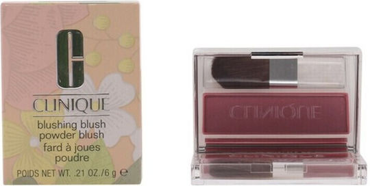 Clinique Blush 6gr