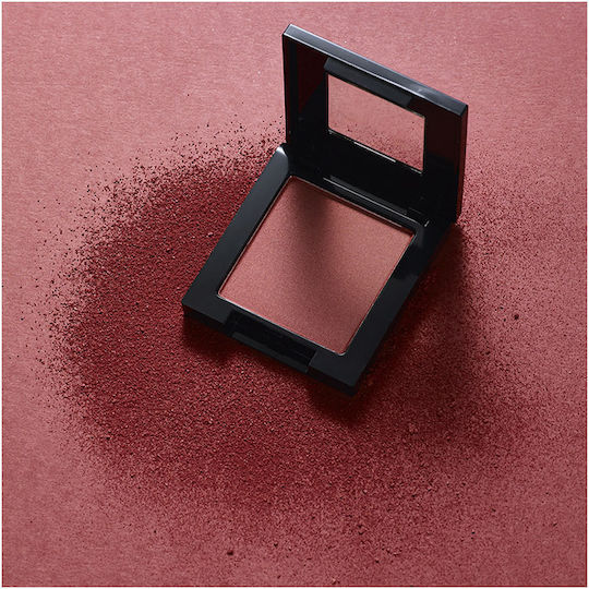 Maybelline Ρουζ Fit Me! Blush 5gr