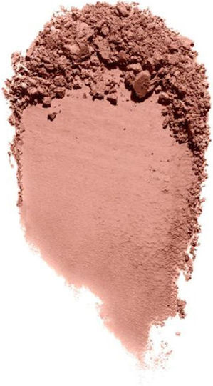Erre Due Blush 109 Maple Syrup 5.5gr
