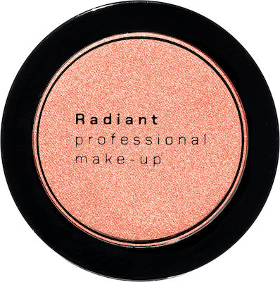 Radiant Blush Color 4gr