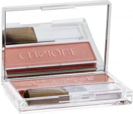 Clinique Руж 120 Башфул Блаш 6гр