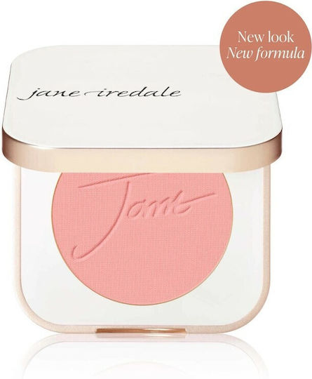 Jane Iredale PurePressed Rouge & Blush 2.8g