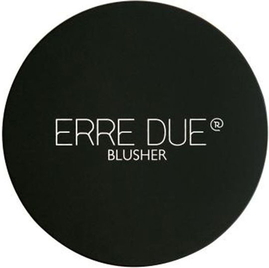 Erre Due Blush 105 Butterscotch 5.5gr