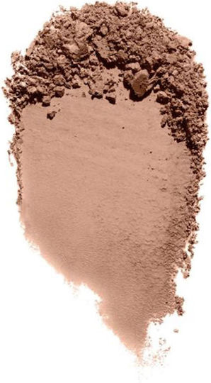 Erre Due Blush 105 Butterscotch 5.5gr