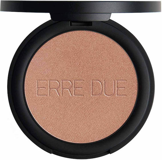 Erre Due Blush 105 Butterscotch 5.5gr