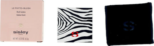 Sisley Paris Blush 6.5gr