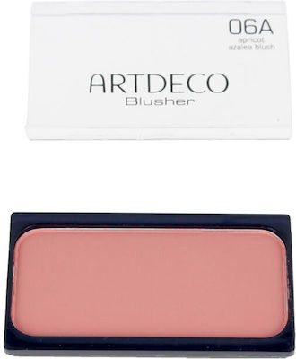 ArtDeco Blusher 5gr