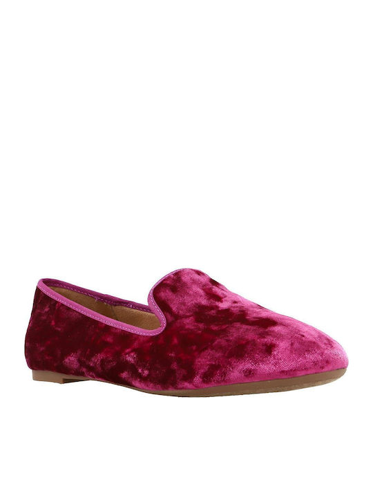 Circus By Sam Edelman