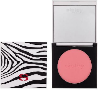 Sisley Paris Phyto-Blush Eclat 6.5gr