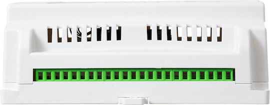 GloboStar D24 Skydance Безжичен Димер Wi-Fi 71450