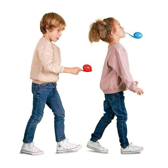 Apli Apli Balance Spielzeug Eierlauf