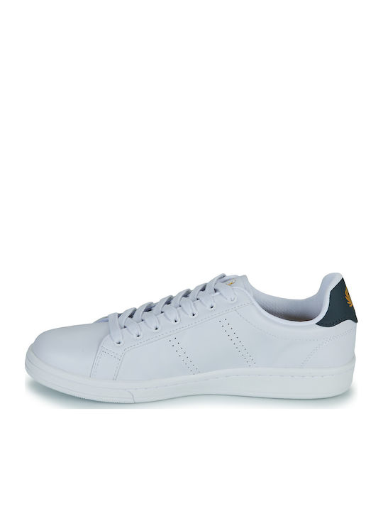 Sneakers White