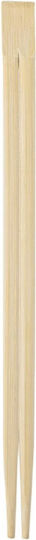 Tessera Chopsticks Bamboo Beige 4pcs Tessera Chopsticks Bamboo Beige 4pcs
