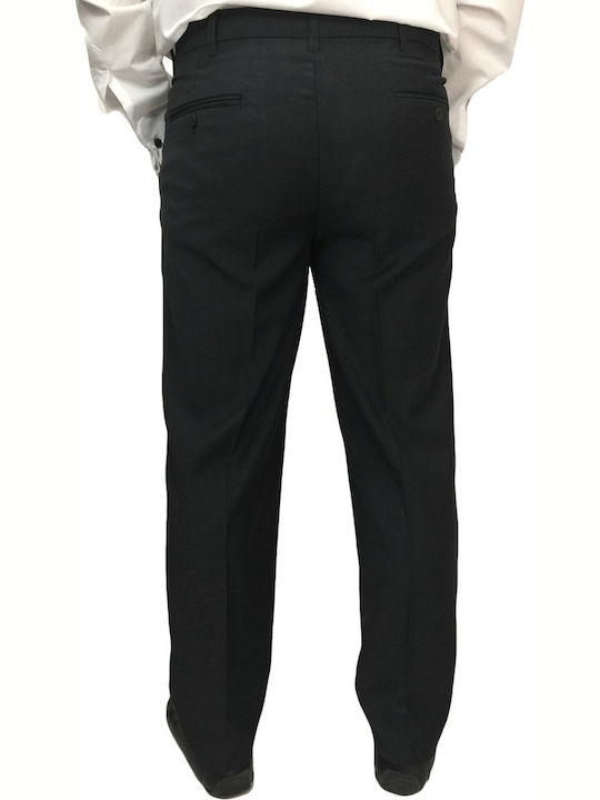 Tip Top Tailors