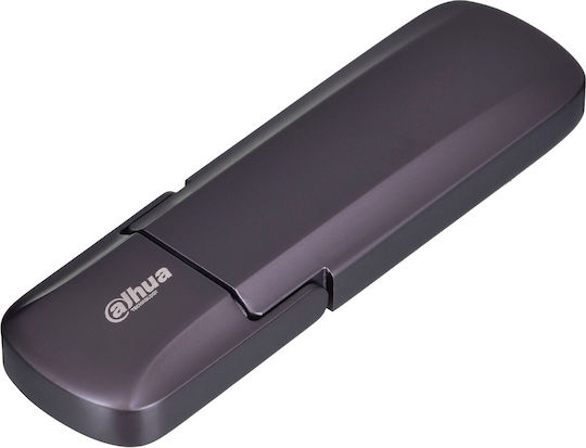 Dahua S806 128GB USB 2.0 Stick Argintiu