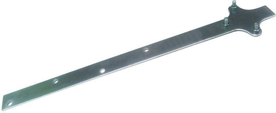 Στήριγμα Σωλήνα 590800.0030