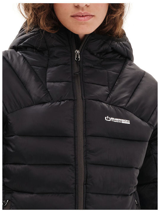 232.EW10.97-BLACK