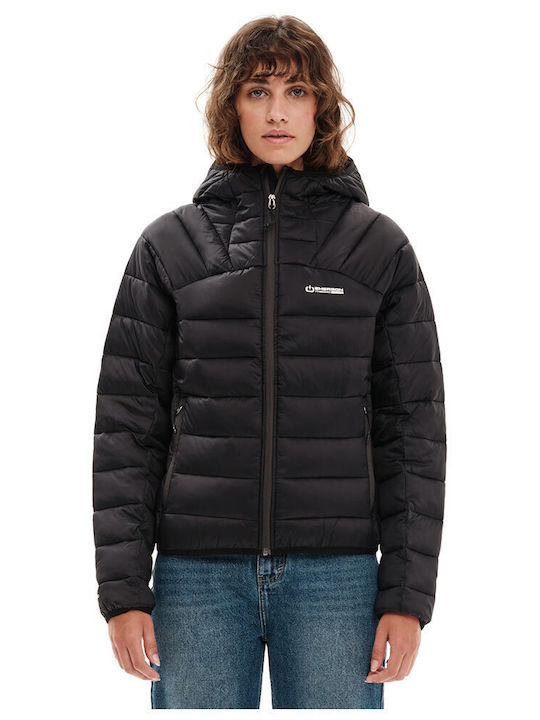 232.EW10.97-BLACK