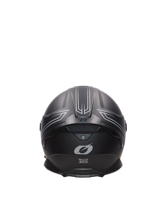 O'Neal Challenger V.23 Full Face DOT / ECE 22.06