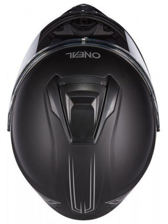 O'Neal Challenger V.23 Motorcycle Helmet Full Face DOT / ECE 22.06
