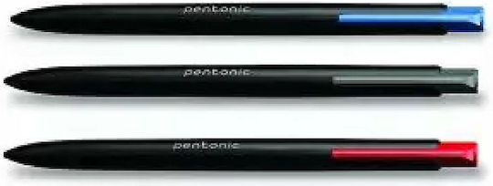 Pentonic Στυλό Rollerball